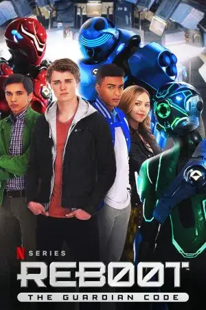 Mật mã vệ binh (Phần 2) Mật mã vệ binh (Phần 2)