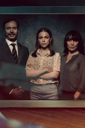 Người Yêu Của Tổng Giám Đốc Huo Người Yêu Của Tổng Giám Đốc Huo