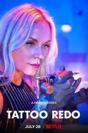 Nghệ thuật sửa xăm Nghệ thuật sửa xăm