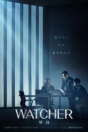 Người Quan Sát Người Quan Sát