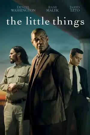 Những Điều Nhỏ Nhặt Những Điều Nhỏ Nhặt