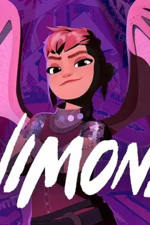 Rơi Vào Đêm Xuân Rơi Vào Đêm Xuân