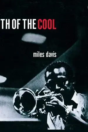 Nốt nhạc của Miles Davis Nốt nhạc của Miles Davis