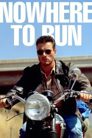 Ông Ji Lại Không Chịu Ly Hôn