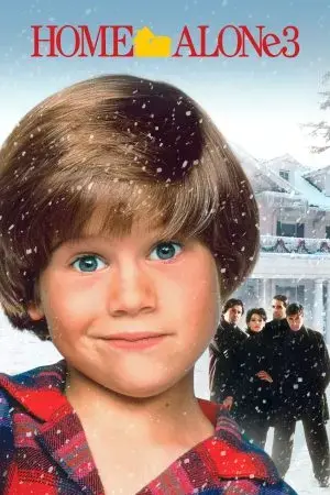 Vợ Tổng Giám Đốc Vợ Tổng Giám Đốc