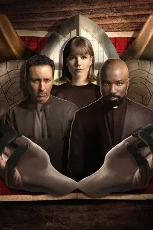 Cuộc Gọi Xuyên Thời Gian Cuộc Gọi Xuyên Thời Gian