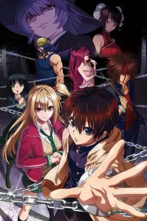 Sau 5 giây gặp mặt, trận chiến sinh tử bắt đầu Sau 5 giây gặp mặt, trận chiến sinh tử bắt đầu