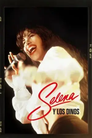 Selena y Los Dinos: Di Sản Của Một Gia Đình Selena y Los Dinos: Di Sản Của Một Gia Đình