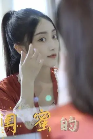 Sự Trả Thù Của Bạn Thân