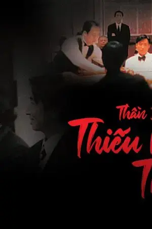 Sau Khi Thay Thế Kết Hôn, Tôi Trở Thành Ánh Trăng Trắng Của Ông Chủ Sau Khi Thay Thế Kết Hôn, Tôi Trở Thành Ánh Trăng Trắng Của Ông Chủ