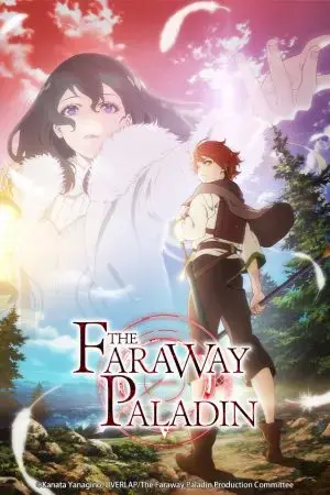 Thánh hiệp sĩ từ nơi tận cùng Thánh hiệp sĩ từ nơi tận cùng