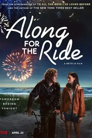 Thao thức đêm hè Thao thức đêm hè