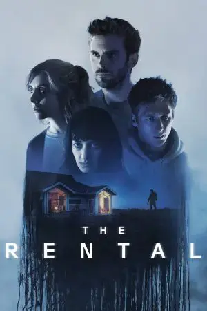 The Rental The Rental