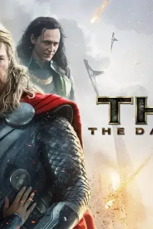 Nghi Lễ Đầu Hàng