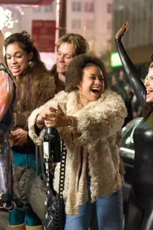 Tiền Thuê Nhà Tiền Thuê Nhà