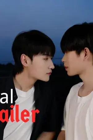 Tinh Quỹ Tinh Quỹ