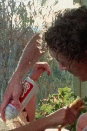 Thiên Nhãn Hoàng Kim Thiên Nhãn Hoàng Kim