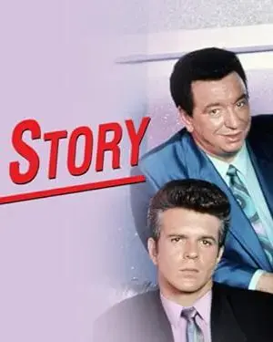 Đại Lão Tối Thượng