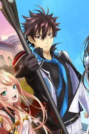 Sau Khi Xuống Núi, Tôi Giúp Tổng Giám Đốc Lấy Lại Uy Quyền