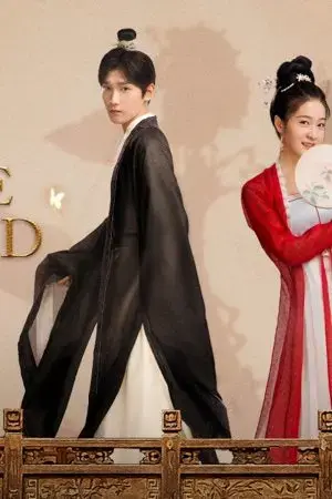 Chồng À, Làm Ơn Chết Đi Chồng À, Làm Ơn Chết Đi