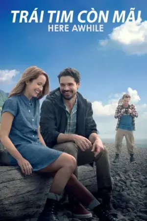 Trái Tim Còn Mãi Trái Tim Còn Mãi