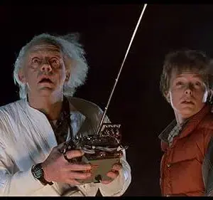 Tiên Thiếu Niên Tiên Thiếu Niên