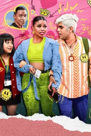 Quán Kỳ Nam Quán Kỳ Nam