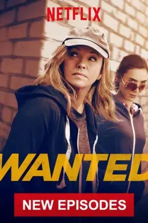 Truy sát (Phần 2) Truy sát (Phần 2)