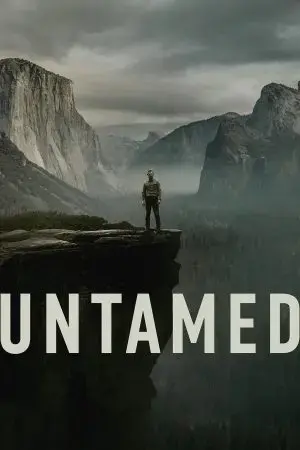 UNTAMED UNTAMED