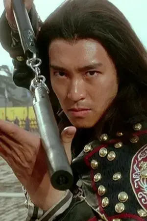 Đàn ông là thế (Phần 4) Đàn ông là thế (Phần 4)