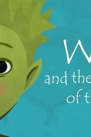 Chồng Ngốc Của Tôi Là Tỷ Phú