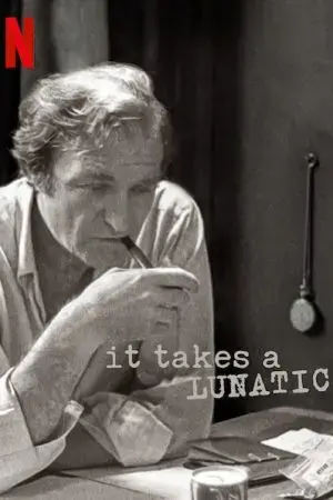 Hoắc Tổng đừng ngược nữa, Tô tiểu thư ôm bụng bầu bỏ chạy rồi. Hoắc Tổng đừng ngược nữa, Tô tiểu thư ôm bụng bầu bỏ chạy rồi.