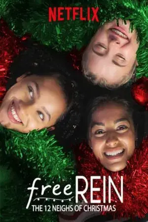 Zoe và Raven (Phần 2) Zoe và Raven (Phần 2)